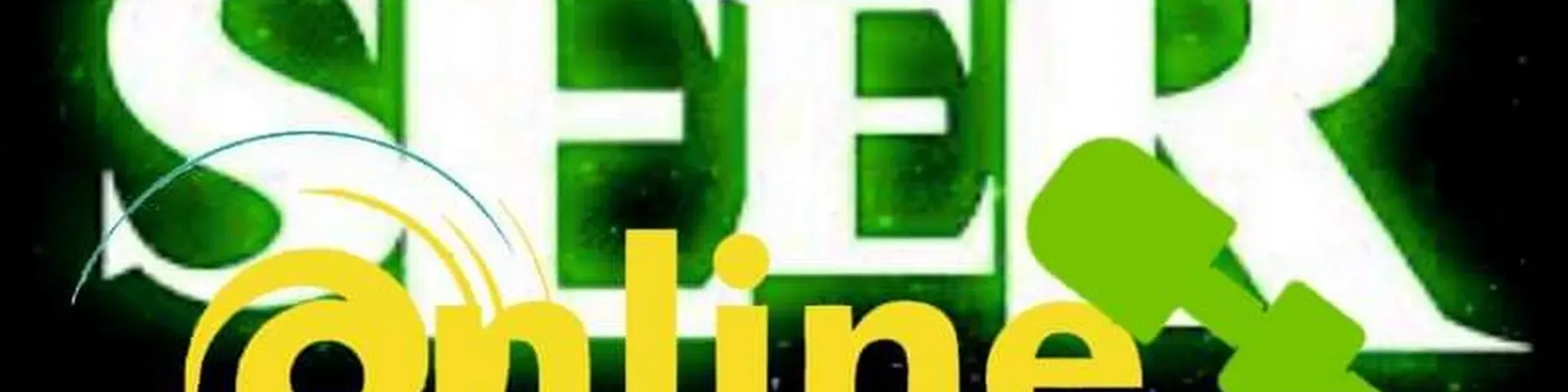 SEER RADIO