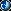 World Wide Christian Radio (WWCR Shortwave 1)