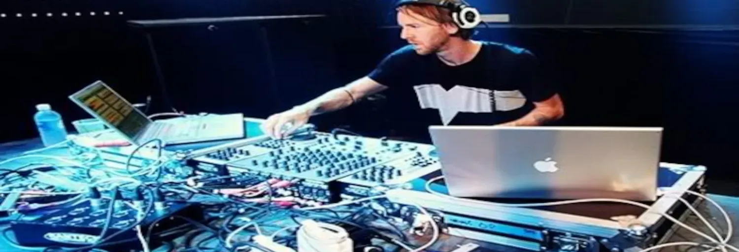 MX Radio