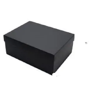 Radio Trunk