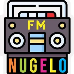 NUGELO-FM
