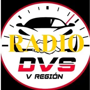 radio drivers
