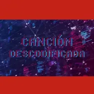 Descodificando la canción: Ep.2 Perdecta de Miranda