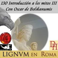 130 Introducción a los mitos III. Sumeria