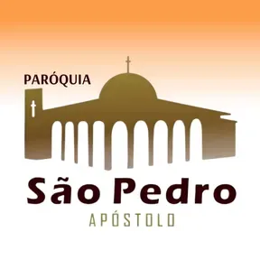 Rádio São Pedro Apóstolo - RPE