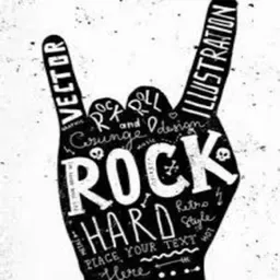 Rock Nacional 