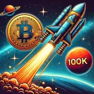 CryptoCafe – ep213 rumo aos 100k