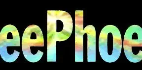 Radio Free Phoenix