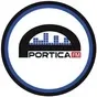 Portica Radio