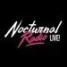 Nocturnal Radio Live!