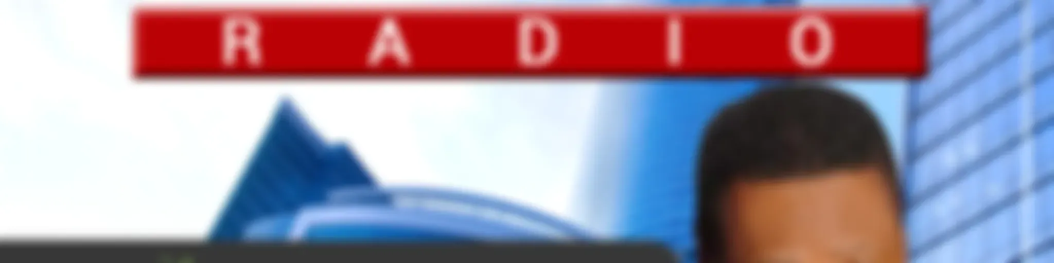 "Game On Business Talk" with Dr. D. Anthony Miles