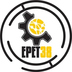 Linder-Epet38