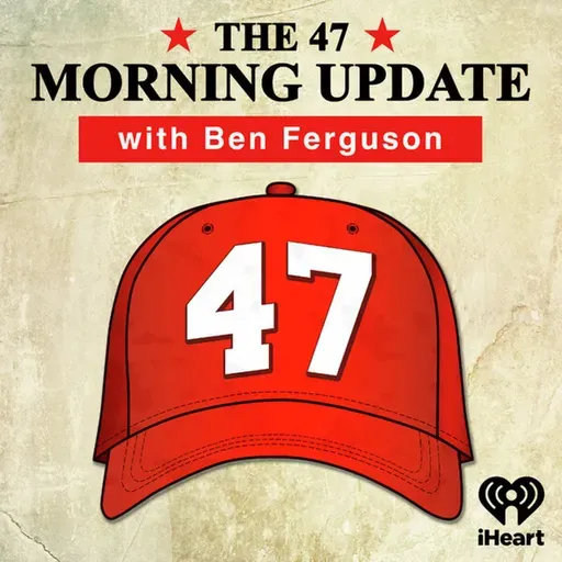 BONUS POD: Dems Demand Return of Deported MS-13 Gang Members plus Social Security Benefits for Illegal Aliens