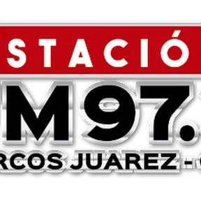 WEB RADIO CRISTAL GOSPEL FM