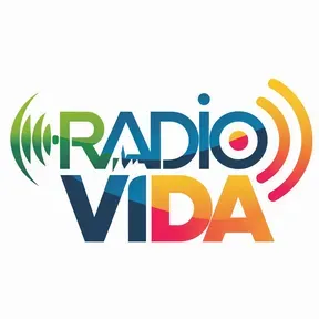 Radio Vida