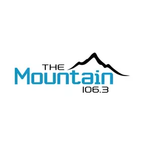 The Mountain 106.3 FM