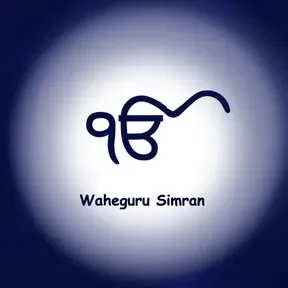 Shabad Kirtan Radio