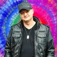 DJ Dan - House Mix 1 - Summer 2025