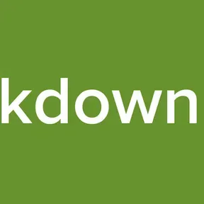 LiveFM Lockdown Livestream