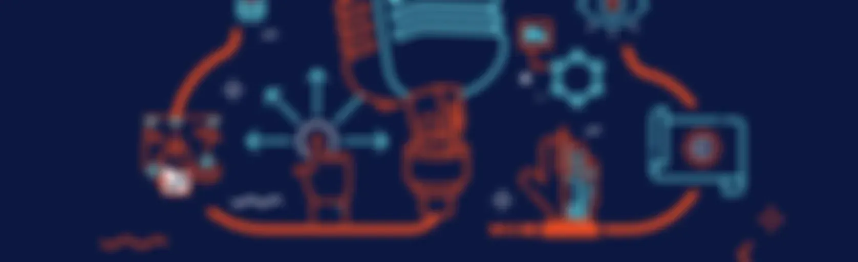 TENDENCIEROS INDUSTRIALES