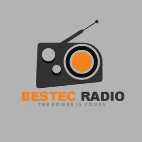 BESTEC RADIO