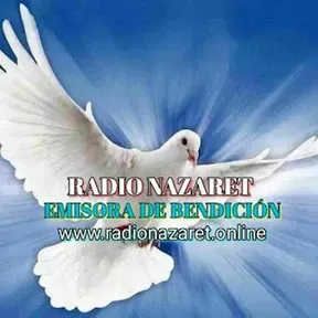 Radio Nazaret