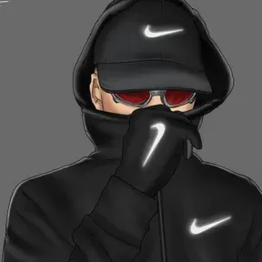 Daniel silva