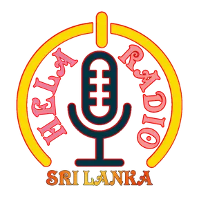 HELA RADIO
