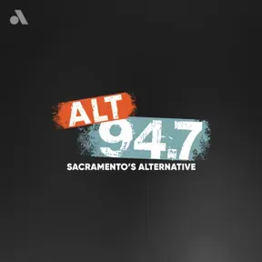 KKDO 94.7 FM Sacramento, CA