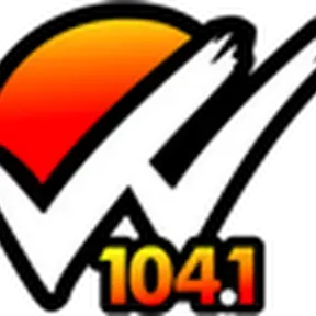 Radio Valle Viejo