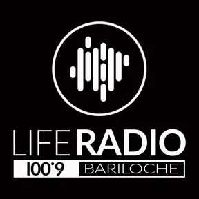 LIFE Radio 100.9 FM en vivo