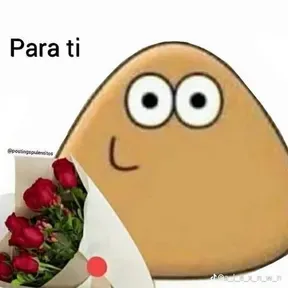 Michilito