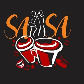 Salsa - Radio La Liga