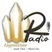 Kingdom Vision Radio