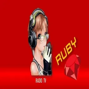 RADIORUBI