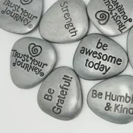 A un Dios desconocido