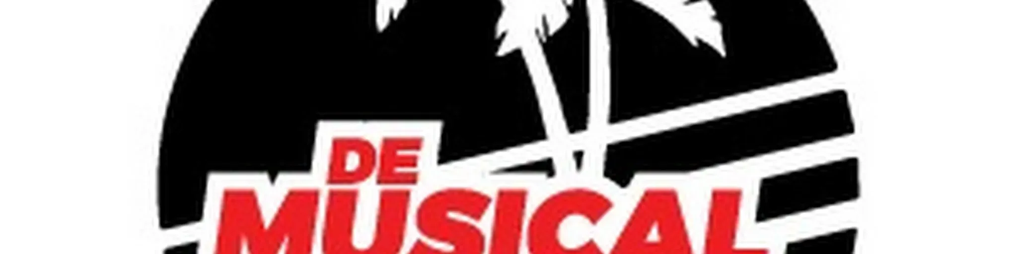 De Musical Pm Radio