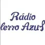 Rádio Cerro Azul 1190 AM