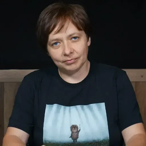 Літва пагодзіцца на транзіт беларускага калію? Выніковы эфір з Вольгай Лойка