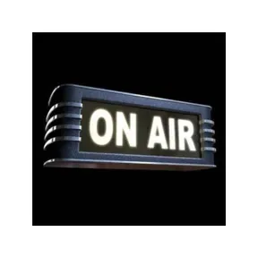 Jack online radio
