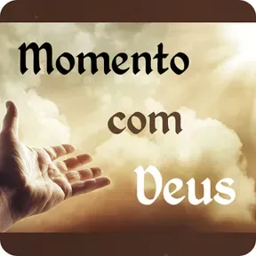 Momento com Deus