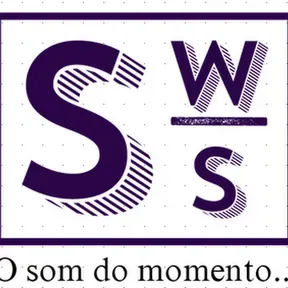 Radio Sungas Websom