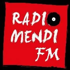 Radio Mendi