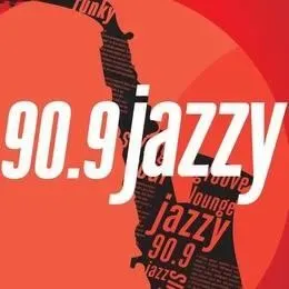 Jazzy Groove online