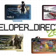 Xbox Developer Direct 2026 Thoughts, More Ubisoft Chaos # 478