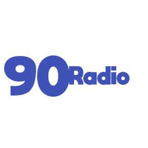 90Radio