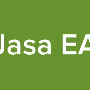 Jasa EA
