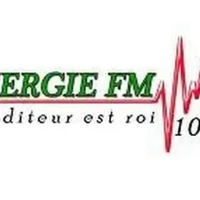 Energie FM Mali live