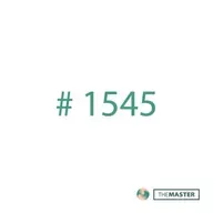 รากเหง้าของความเนิ่นช้าในธรรม (Part 1)