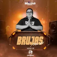 Mix brujas #4 - Djrichardiaz